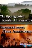 Постер Переломный момент: Леса Амазонии (2014)
