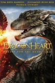 Постер Сердце дракона 4 (2017)