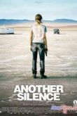 Постер Молчание другого сорта / Другое молчание (2011)