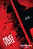 Постер Полицейское государство (2014)