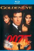    007:   (1995)