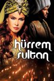 Постер Хюррем Султан (2003)
