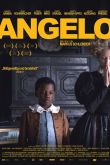 Постер Анджело (2018)