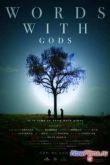 Постер Разговоры с богами (2014)
