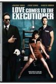 Постер Любовь приходит к палачу (2004)