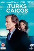 Постер Теркс и Кайкос (2014)