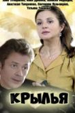 Постер Крылья (2016)