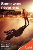 Постер Сезон боёв (2018)