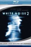 Постер Белый шум 2: Сияние (2007)