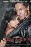 Постер Бунтарь (2016)