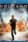 Постер Вулкан (1997)