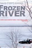 Постер Замерзшая река (2008)