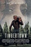 Постер Тимбертаун (2019)