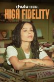 Постер Фанатик / Hi-Fi (2020)