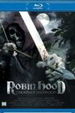 Постер Робин Гуд: Призраки Шервуда (2012)