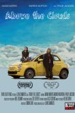 Постер Выше облаков (2018)