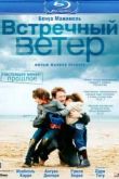 Постер Встречный ветер (2011)