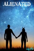 Постер Отчужденные (2020)