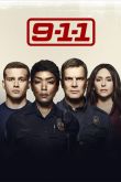 Постер 911 служба спасения (1-9 Сезон)