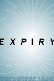 Постер Срок действия (2021)