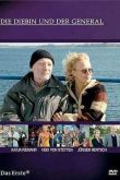 Постер Воровка и Генерал (2005)
