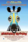 Постер Бешеные скачки (2005)