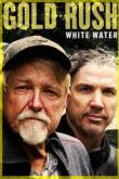 Постер Discovery. Золотая лихорадка: Бурные воды (1-7 Сезон)