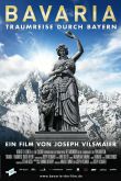 Постер Бавария — Путешествие мечты (2012)
