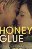 Постер Липкий мед (2015)