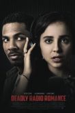 Постер Смертельная игра в свидания (2021)