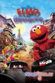 Постер Приключения Элмо (1999)