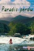 Постер Потерянный рай (2012)