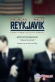 Постер Рейкьявик (2014)