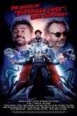 Постер Смерть «Супермен жив»: Что случилось? (2015)