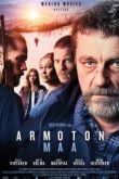 Постер Закон страны (2017)