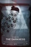 Постер Темнота (2016)