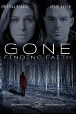 Постер Исчезнувшая: Моя дочь (2018)