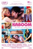 Постер Ба-бах! (2010)