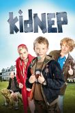 Постер Киднеппинг (2015)
