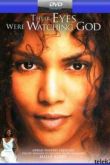 Постер Их глаза видели бога (2005)