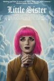 Постер Младшая сестра (2016)