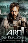 Постер Арн: Рыцарь-тамплиер (2007)