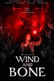 Постер Ветер и кости (2025)
