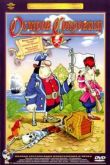 Постер Остров сокровищ (1988)