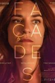 Постер Фасады (2017)