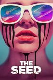 Постер Семя (2021)