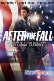 Постер После падения (2014)