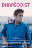 Постер Рапсод (2024)