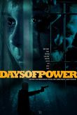 Постер Дни власти (2018)