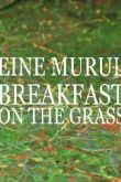 Постер Завтрак на траве (2011)